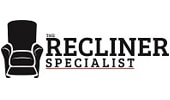 Recliner Specialist website